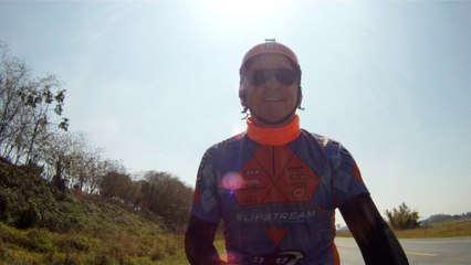 Pedaladas nas Montanhas, Vale do Paraíba, (16)