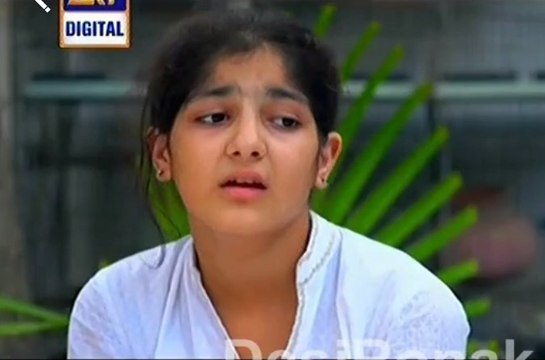 Tootay Huway Taray Episode 146 Full on Ary Digital - September 24