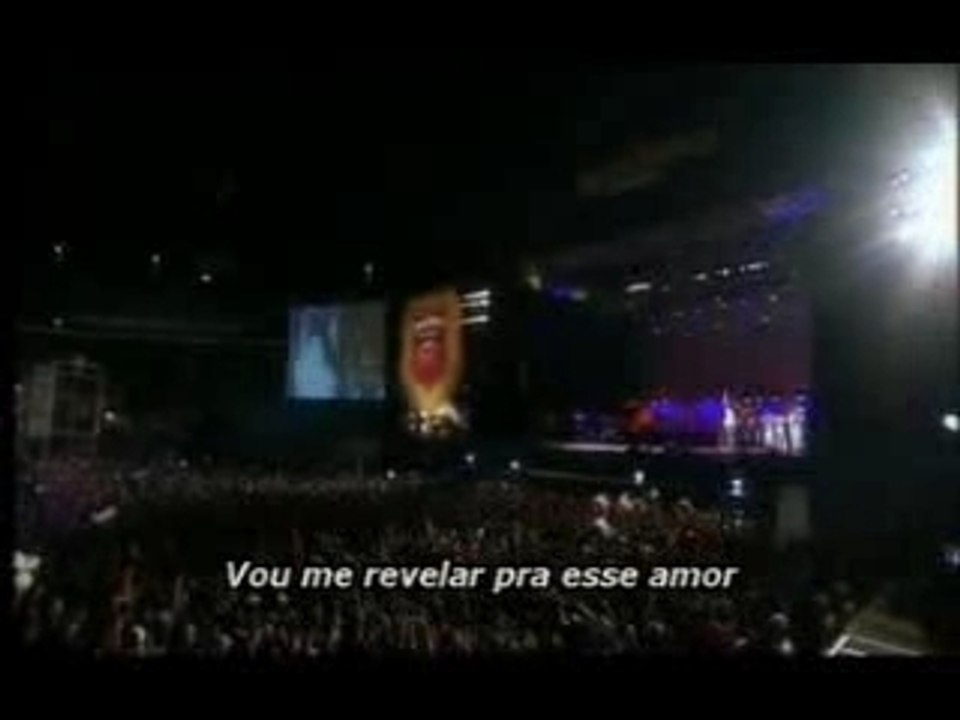 Ivete Sangalo -Medley