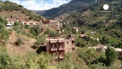 هولاند: لن نستسلم للإرهاب والرد يجب ان يكون عالمياً سريعاً مستمراً