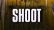 Shoot (1976)   Cliff Robertson, Ernest Borgnine, Henry Silva SPAGHETTI WESTERN 1