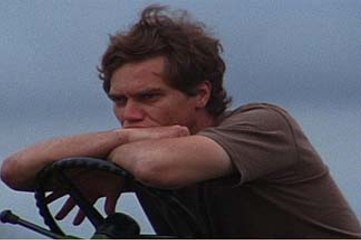 Bande-annonce : Shotgun Stories VOST