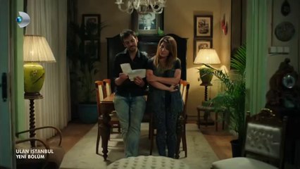 Umut Kurt - Dertler Derya Olmuş #ulanistanbul