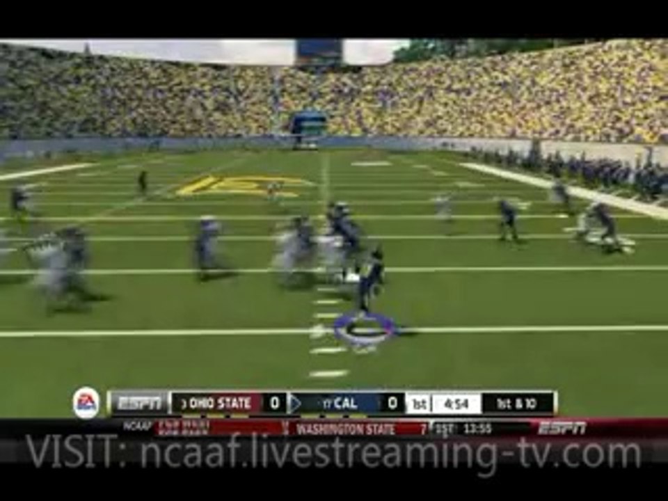 ##ChaGol Live TV## TCU vs SMU Live.Stream Online HD