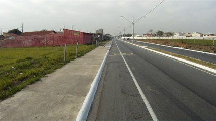 Pedaladas nas Montanhas, Vale do Paraíba, (33)