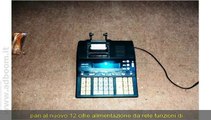 TORINO, RIVOLI   CALCOLATRICE OLIVETTI LOGOS 584 EURO 9