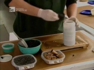 Nasıl Yapılır? | Havai Fişekler