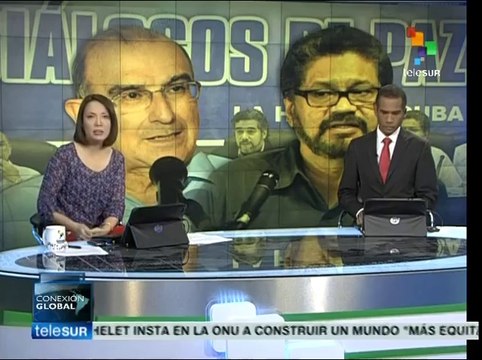 Colombia: Social organizations ask gov't to act against paramilitaries