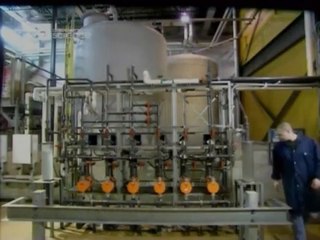 Nasıl Yapılır? | İçme Suyu