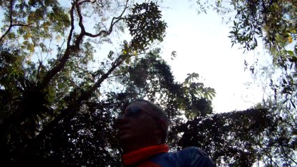 Pedaladas nas Montanhas, Vale do Paraíba, (37)