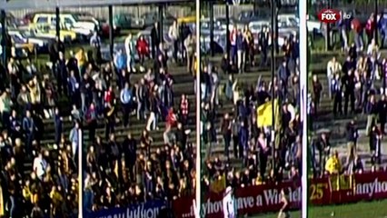 Open Mike 2014 - E28 Rene Kink Sep 23rd 576p x264-VB