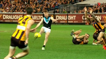 AFL.Game.Day.21.09.2014.PDTV.x264-AussieRules