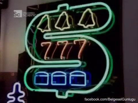 Nasıl Yapılır? | Işıklı Tabelalar