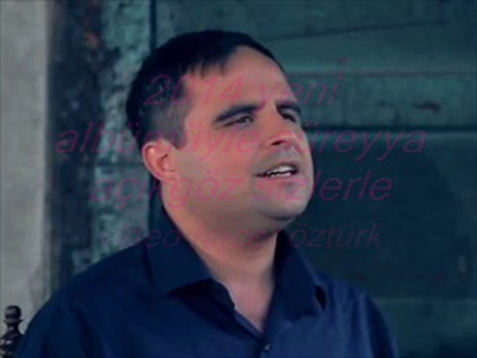 süreyya açıkgöz yoktu 2014