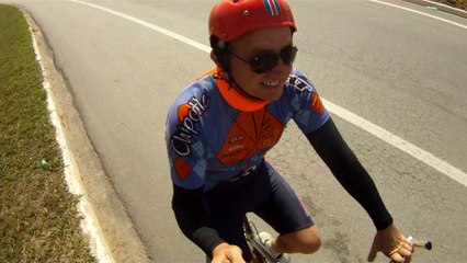 Pedaladas nas Montanhas, Vale do Paraíba, (40)