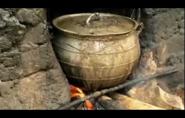 GRAND JTV TCHAD FRANçAIS DE ETV DU 24 SEPTEMBRE 2014 SUR TOL