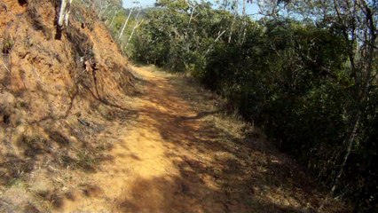 Pedaladas nas Montanhas, Vale do Paraíba, (42)