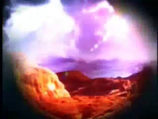 Einstein's Equation of Life & Death