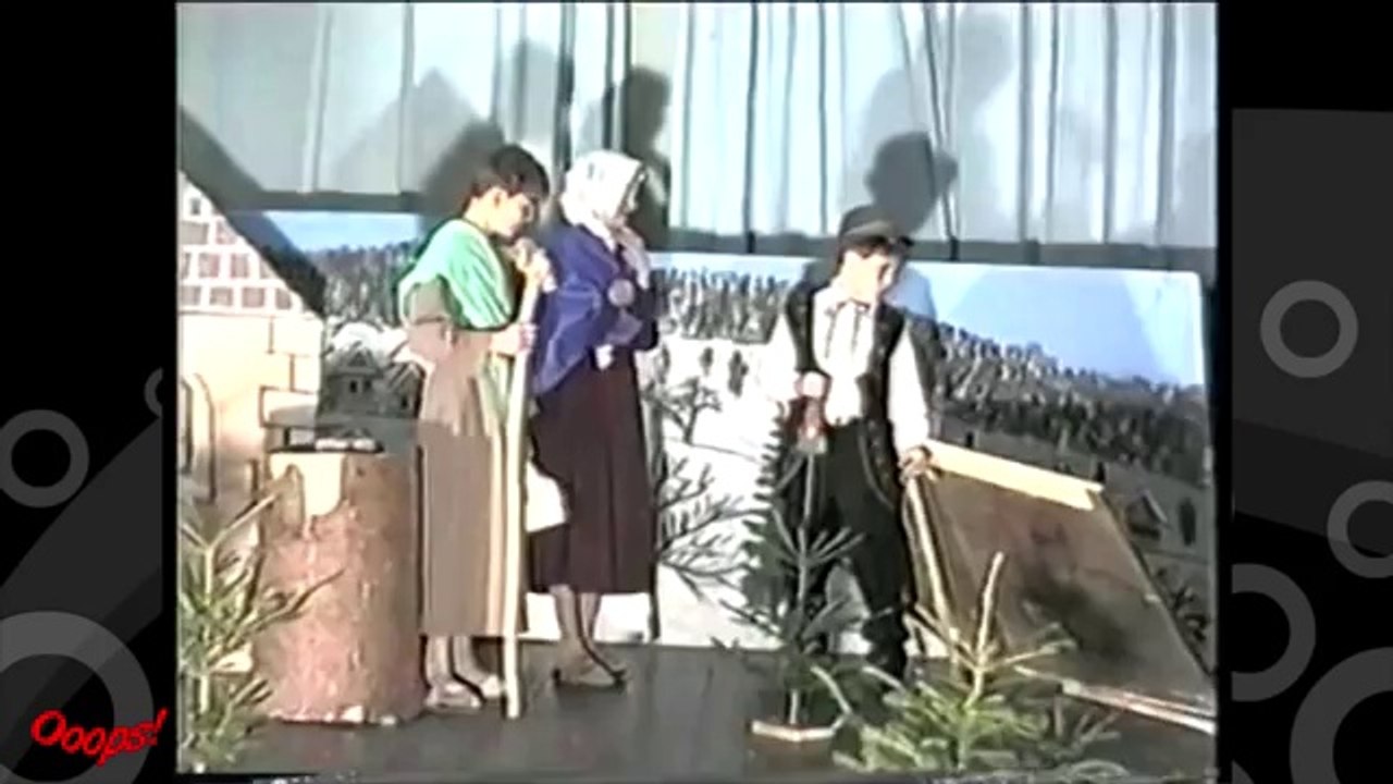 Pranks - Gags - Win - Fail.27