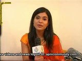 Neha's Exclusive Interview Of Shastri Sisters
