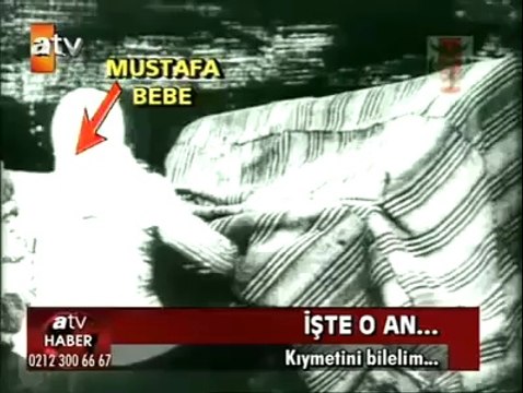 Kurtuluş Savaşı'nda Türk cephelerinden Görüntüler - Vatan Size Minnettar - Unutma, Unutturma Türk evladı