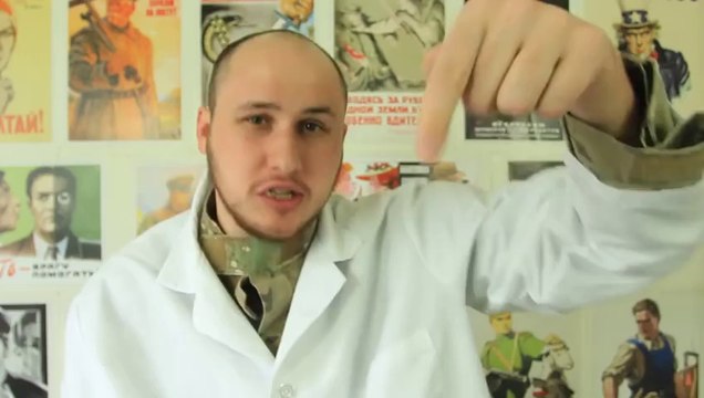 You've been Eating Bananas Wrong