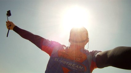 Pedaladas nas Montanhas, Vale do Paraíba, (51)