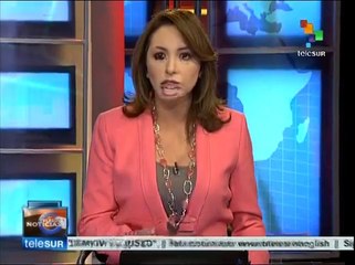 Evo denunció a Israel por violar el derecho internacional humanitario