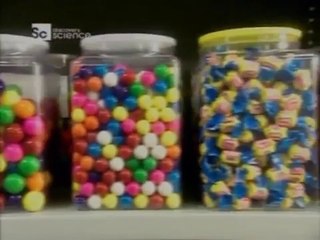 Nasıl Yapılır? | Sakız