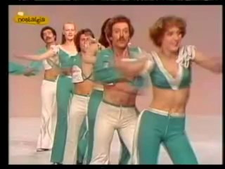 Raffaella Carra - Ma Che Sera