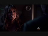 AGENTS OF SHIELD S02 E01 CLICK BELOW