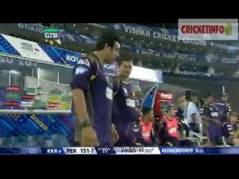 KKRvPER