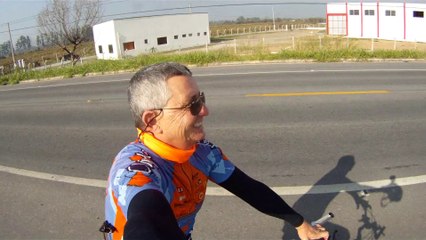 Pedaladas nas Montanhas, Vale do Paraíba, (61)