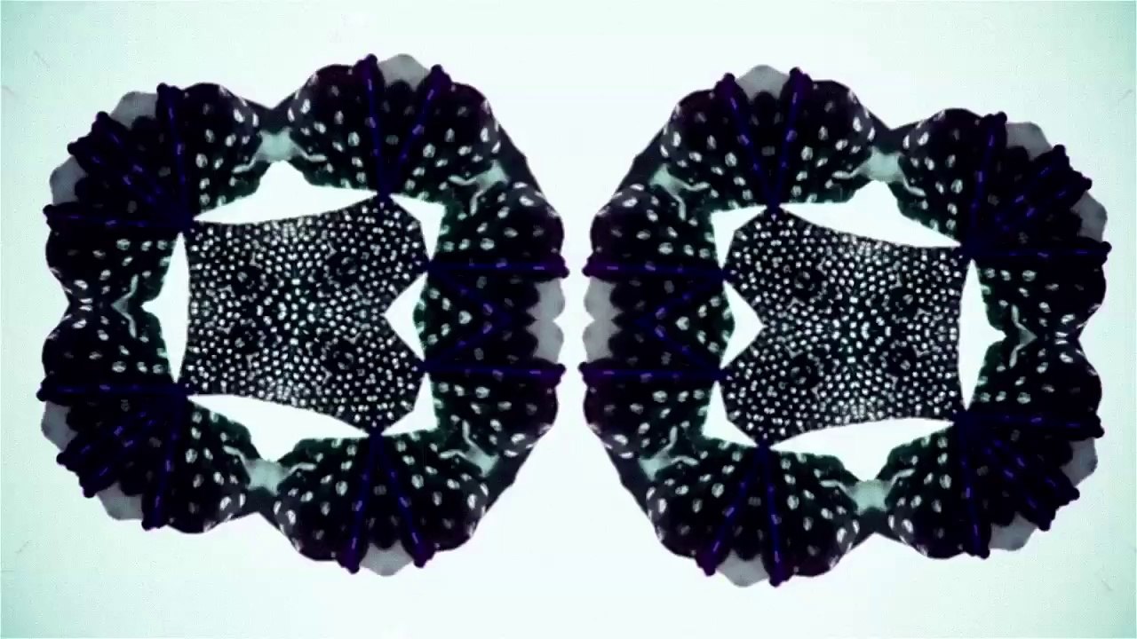 Close 2 You (Music Video HD)