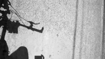 Pedaladas nas Montanhas, Vale do Paraíba, (68)