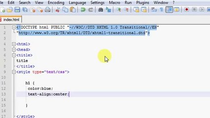 html urdu toturial part 27