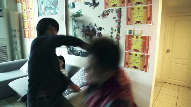 【mv.6park.com】毒来毒往.HD1280超清国语中英双字_2