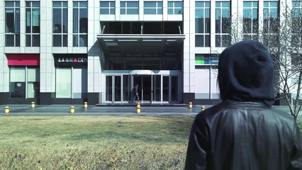 【mv.6park.com】毒来毒往.HD1280超清国语中英双字_3