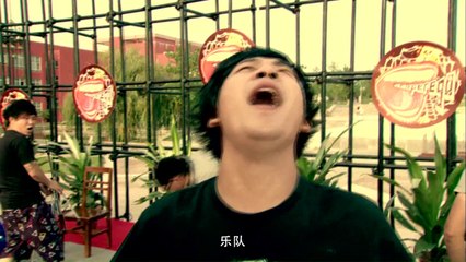 【mv.6park.com】我们毕业的夏天.TC1280清晰国语中字_3