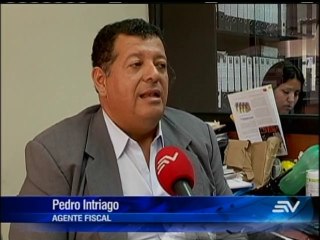 La circulación de dinero falso y su envío a otros países repunta en el Ecuador