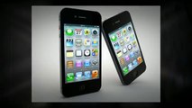 Buy Refurbished iPhone Frisco TX  Call 469-777-4787