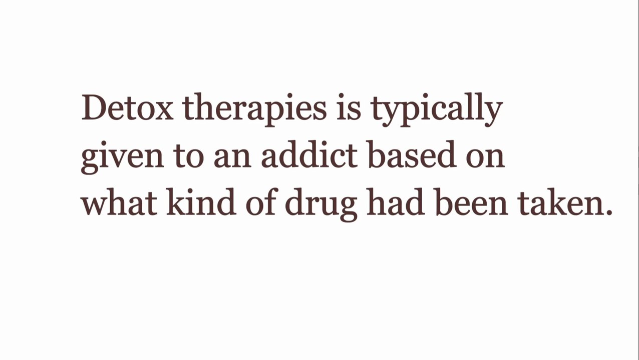 Rehabilitation Care Treatment | Care Treatment Rehabilitation | Detox Treatment Rehab Killeen