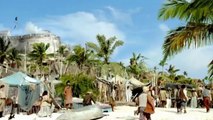 Watch Black Sails  Full Movie Stream Online Free 1080p HD Quality