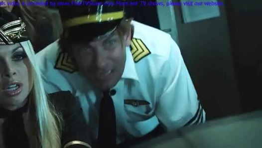 Watch FLY GIRLS Full Movie Stream Online Free 1080p HD Quality - video