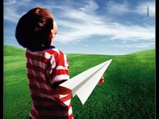 Healing hand of God - Jeremy Camp - YouTube2