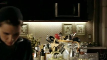 Nina Jorgito  2_ Amor que perdura