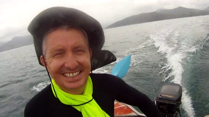 Mares Indômitos, Arquipélago, Ubatuba, Ilhas e Praias, (9)