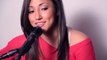 Little Things - One Direction (Alex G Acoustic Cover) Official Music Video