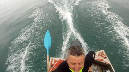 Mares Indômitos, Arquipélago, Ubatuba, Ilhas e Praias, (11)