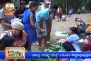 Khmer news Hang Meas HDTV 25 September 2014 Part 06